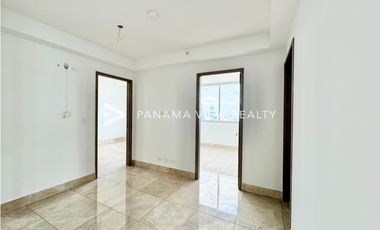 COSTANERA / AVENIDA BALBOA / VENTA