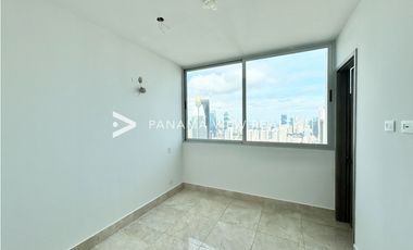 COSTANERA / AVENIDA BALBOA / VENTA
