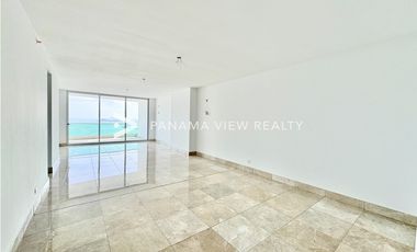 COSTANERA / AVENIDA BALBOA / VENTA