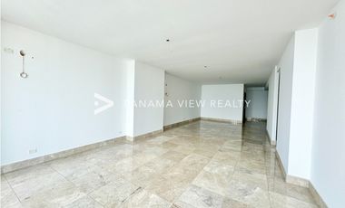 COSTANERA / AVENIDA BALBOA / VENTA