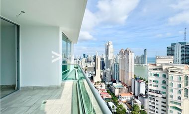 COSTANERA / AVENIDA BALBOA / VENTA