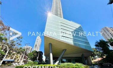 COSTANERA / AVENIDA BALBOA / VENTA