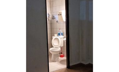 OFICINAS / AVENIDA PERÚ / PLANTA ALTA / 340 M2 / CON DIVISIONES
