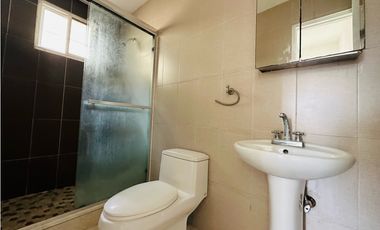 Vendo Casa en Arraijan