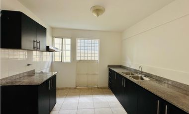 Vendo Casa en Arraijan