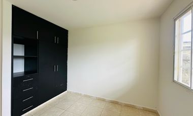 Vendo Casa en Arraijan