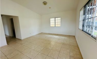 Vendo Casa en Arraijan