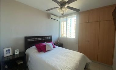APARTAMENTO AMOBLADO PH CONCEPT SAN FRANCISCO