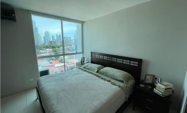 APARTAMENTO AMOBLADO PH CONCEPT SAN FRANCISCO