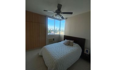 APARTAMENTO AMOBLADO PH CONCEPT SAN FRANCISCO