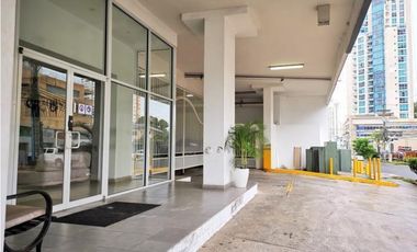 APARTAMENTO AMOBLADO PH CONCEPT SAN FRANCISCO