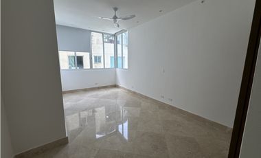 PUNTA PAITILLA / PH THE POINT / 500M2 / 4 HAB / LINEA BLANCA / BALCÓN
