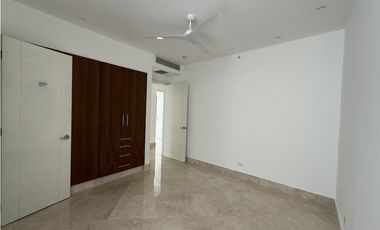 PUNTA PAITILLA / PH THE POINT / 500M2 / 4 HAB / LINEA BLANCA / BALCÓN