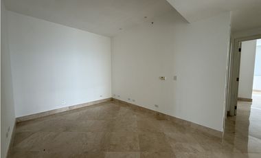 PUNTA PAITILLA / PH THE POINT / 500M2 / 4 HAB / LINEA BLANCA / BALCÓN