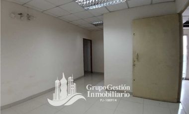 ALQUILER LOCAL EN TUMBAMUERTO EL DORADO 2487 M2