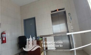 ALQUILER LOCAL EN TUMBAMUERTO EL DORADO 2487 M2