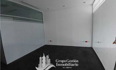 ALQUILER LOCAL EN TUMBAMUERTO EL DORADO IDEAL PARA BANCO 290M2 KAF