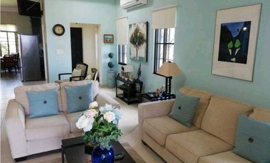 VENTA DE FINCA EN HACIENDA PACFICA, HERMOSA Y ÚNICA OPORTUNIDAD