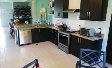 VENTA DE FINCA EN HACIENDA PACFICA, HERMOSA Y ÚNICA OPORTUNIDAD