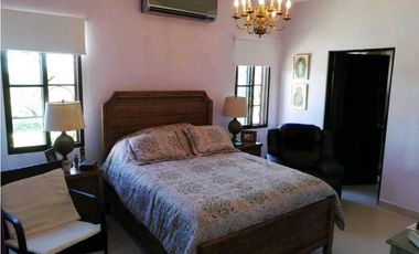 VENTA DE FINCA EN HACIENDA PACFICA, HERMOSA Y ÚNICA OPORTUNIDAD