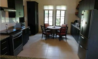 VENTA DE FINCA EN HACIENDA PACFICA, HERMOSA Y ÚNICA OPORTUNIDAD