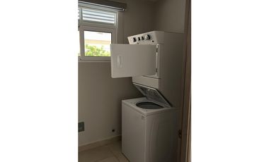 BOSQUES DEL PACIFICO | SE ALQUILA |TOWNHOME | 3 REC | 2.5 B | 2 P | LB