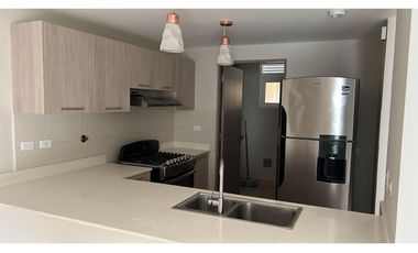 BOSQUES DEL PACIFICO | SE ALQUILA |TOWNHOME | 3 REC | 2.5 B | 2 P | LB