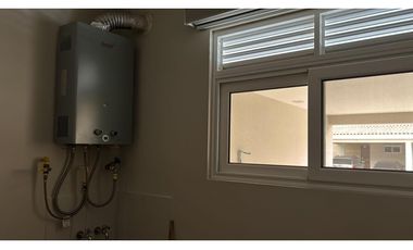 BOSQUES DEL PACIFICO | SE ALQUILA |TOWNHOME | 3 REC | 2.5 B | 2 P | LB