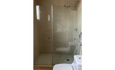 BOSQUES DEL PACIFICO | SE ALQUILA |TOWNHOME | 3 REC | 2.5 B | 2 P | LB