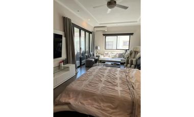 VENTA DE CASA EN COSTA DEL ESTE PH MAGNOLIA