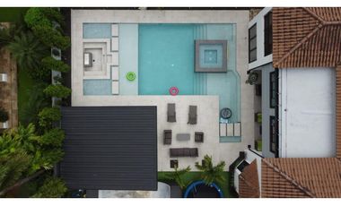 VENTA DE CASA EN COSTA DEL ESTE PH MAGNOLIA