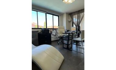 VENTA DE CASA EN COSTA DEL ESTE PH MAGNOLIA