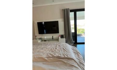 VENTA DE CASA EN COSTA DEL ESTE PH MAGNOLIA