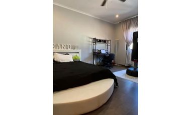 VENTA DE CASA EN COSTA DEL ESTE PH MAGNOLIA