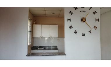 COD02 Casa en Venta en Santa Isabel, Pacora (localizada en esquina)
