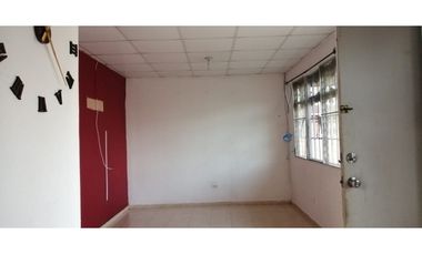 COD02 Casa en Venta en Santa Isabel, Pacora (localizada en esquina)