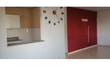 COD02 Casa en Venta en Santa Isabel, Pacora (localizada en esquina)