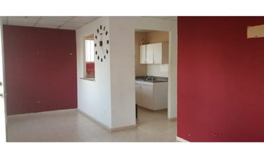 COD02 Casa en Venta en Santa Isabel, Pacora (localizada en esquina)