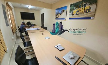 VENTA DE LOTE COMERCIAL EN LA DAVID LA INTERAMERICANA
