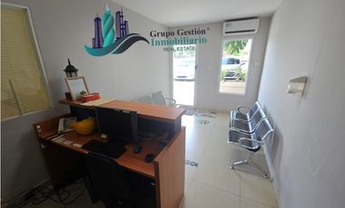 VENTA DE LOTE COMERCIAL EN LA DAVID LA INTERAMERICANA