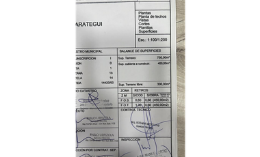 Galpón a estrenar en la ciudad de Balcarce. Unico.