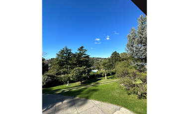 Gran Quinta en Sierras de los Padres. Zona Golf.