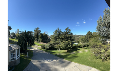 Gran Quinta en Sierras de los Padres. Zona Golf.