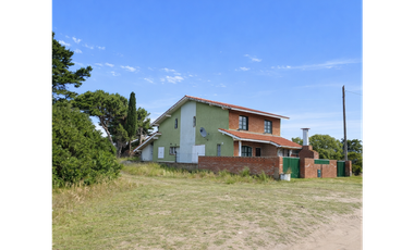 LOTES MAR DE OSTENDE  IDEAL DESARROLLO- zona Multifamiliar Hotelera!