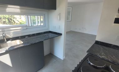 VENTA DE DEPARTAMENTO EN Escobar