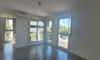 VENTA DE DEPARTAMENTO EN Escobar