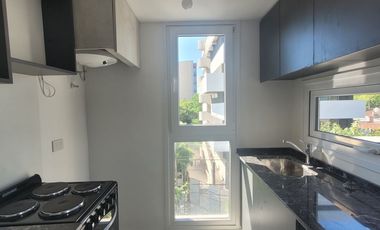 VENTA DE DEPARTAMENTO EN Escobar