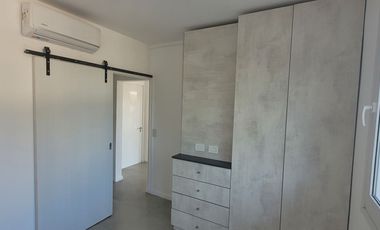 VENTA DE DEPARTAMENTO EN Escobar