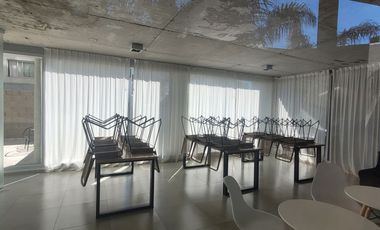 VENTA DE DEPARTAMENTO EN Escobar