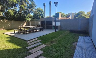 VENTA DE DEPARTAMENTO EN Escobar